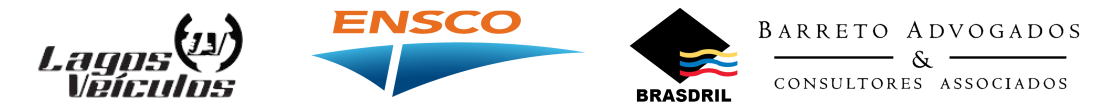parceiros